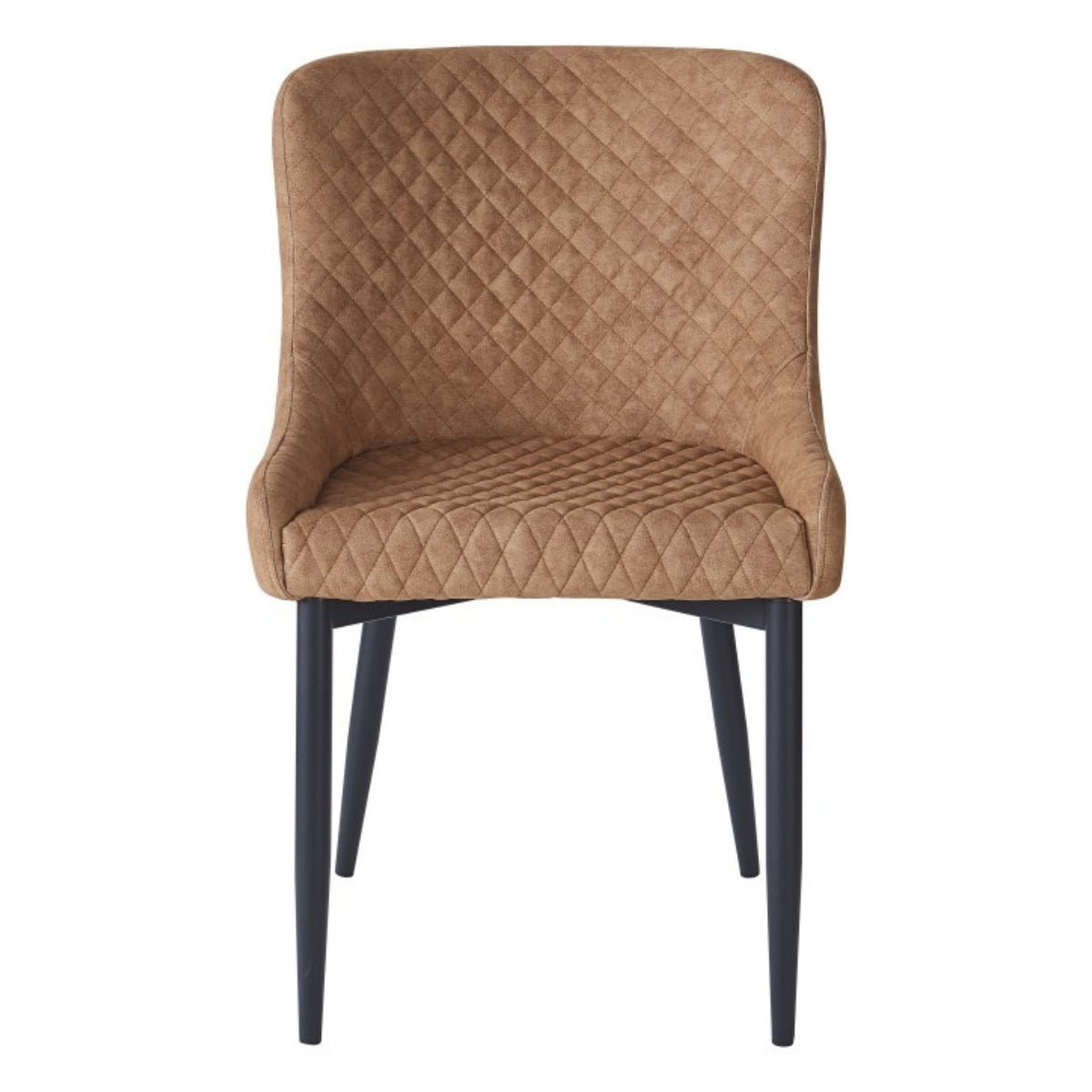 AileenDiningChair-2