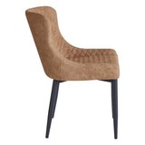 AileenDiningChair-3