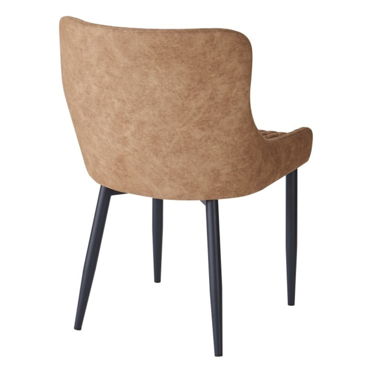 AileenDiningChair-4