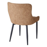 AileenDiningChair-4