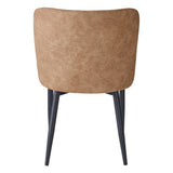 AileenDiningChair-5