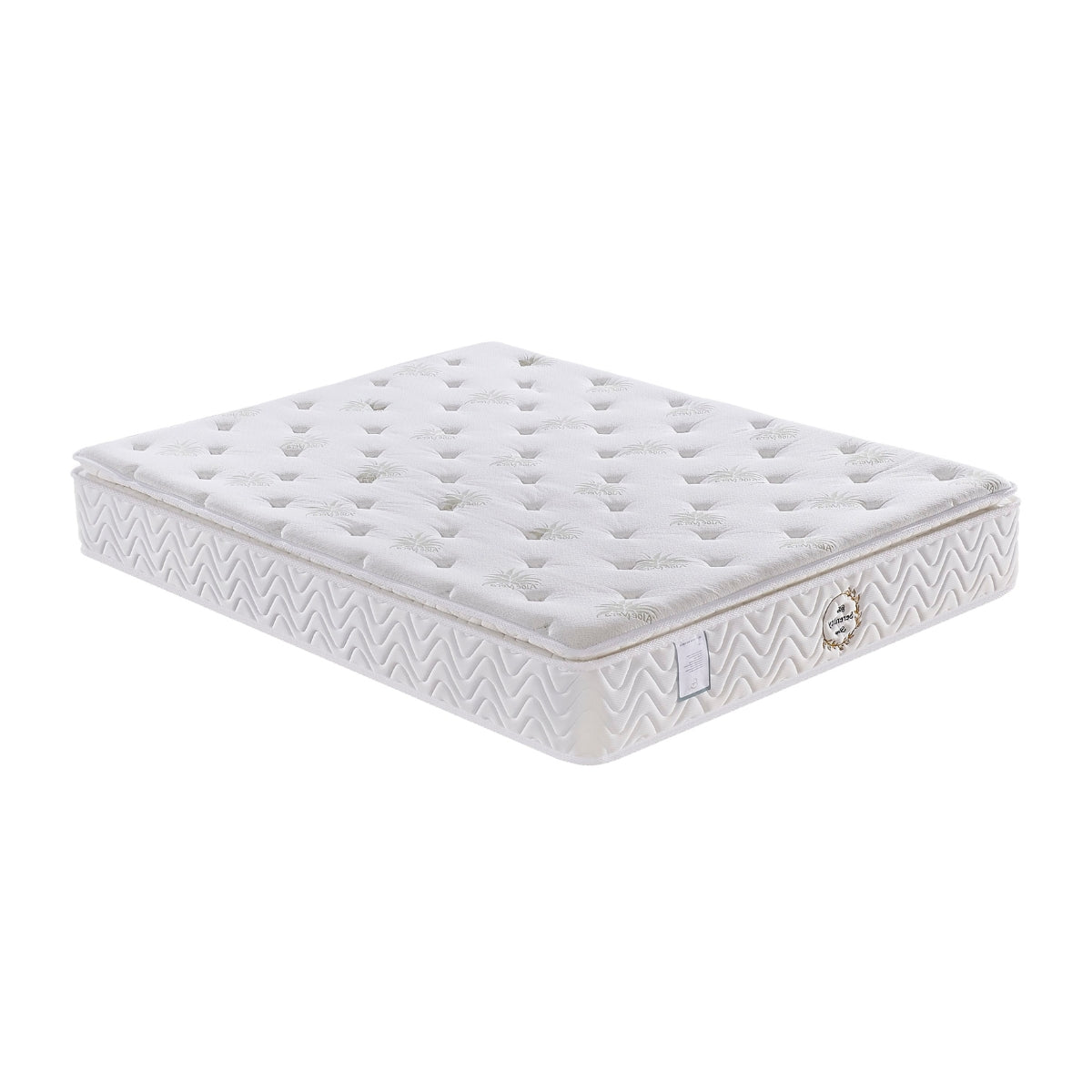 AloeVeraRollUpMattress-1