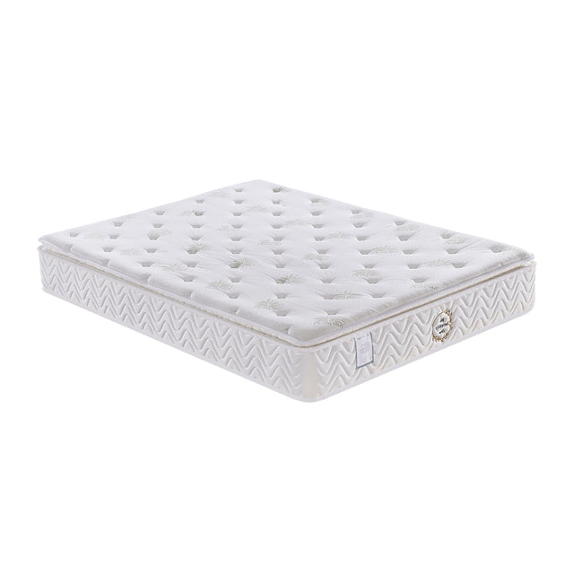 AloeVeraRollUpMattress-1