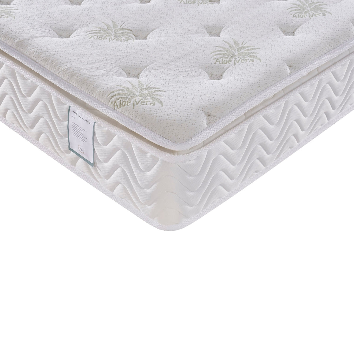 AloeVeraRollUpMattress-2
