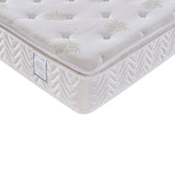 AloeVeraRollUpMattress-2