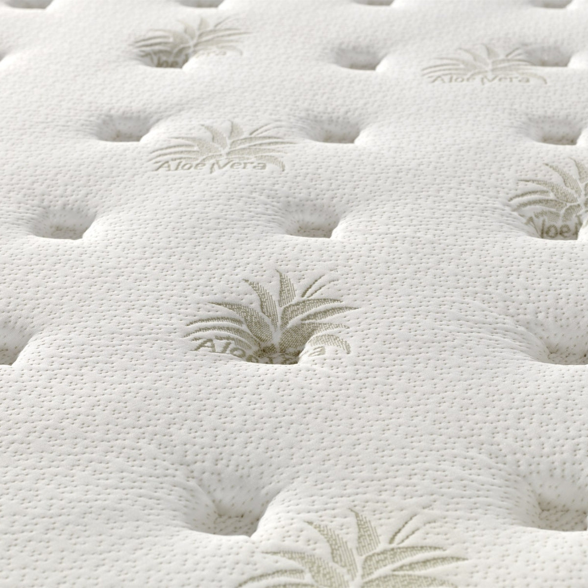 AloeVeraRollUpMattress-3
