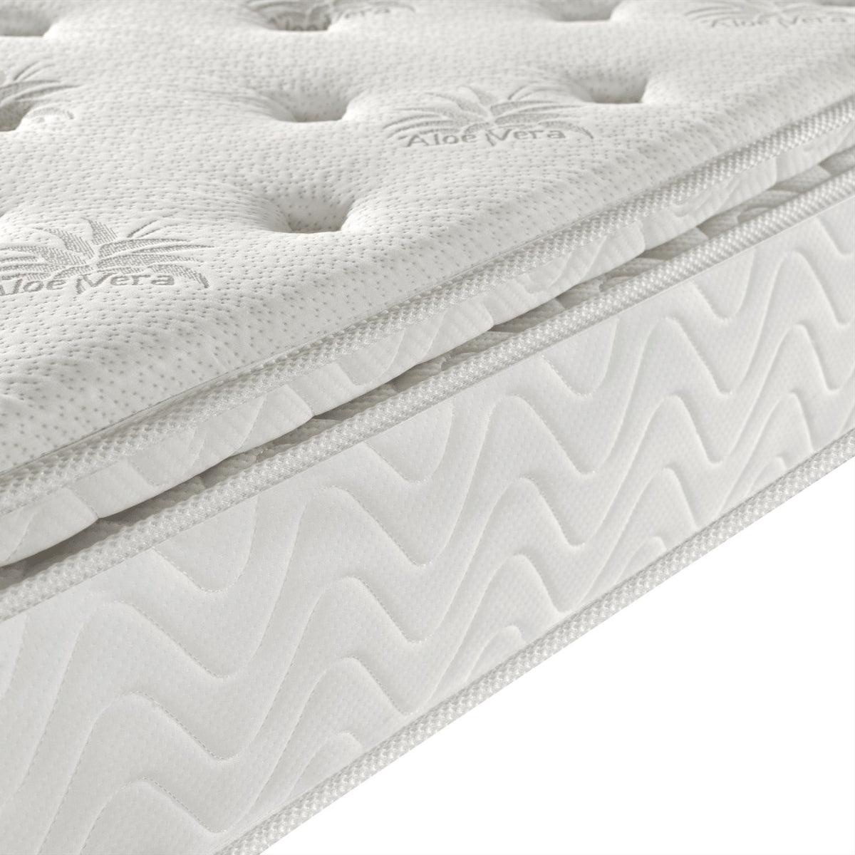 AloeVeraRollUpMattress-4