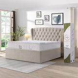 AloeVeraRollUpMattress-7