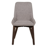 AndreDiningChairLatte-2