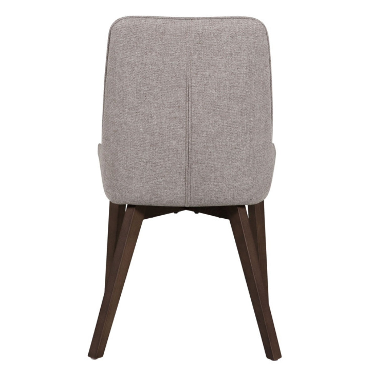 AndreDiningChairLatte-4