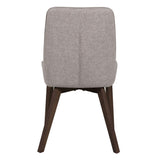 AndreDiningChairLatte-4