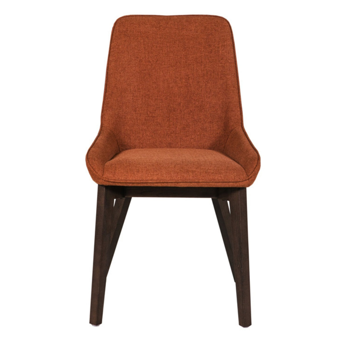 AndreDiningChairRust-2