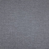 Aoife Grey Fabric 3 Seater Chaise Sofa - 10