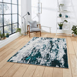 Apollo Rug - 10