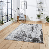 Apollo Rug - 11