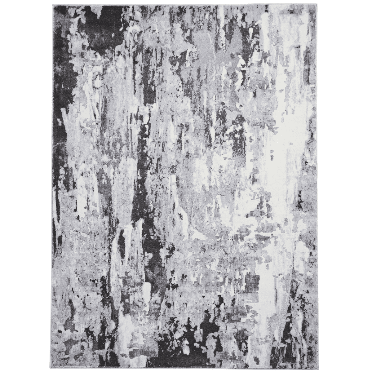 Apollo Rug - 3