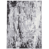 Apollo Rug - 3