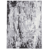 Apollo Rug - 3