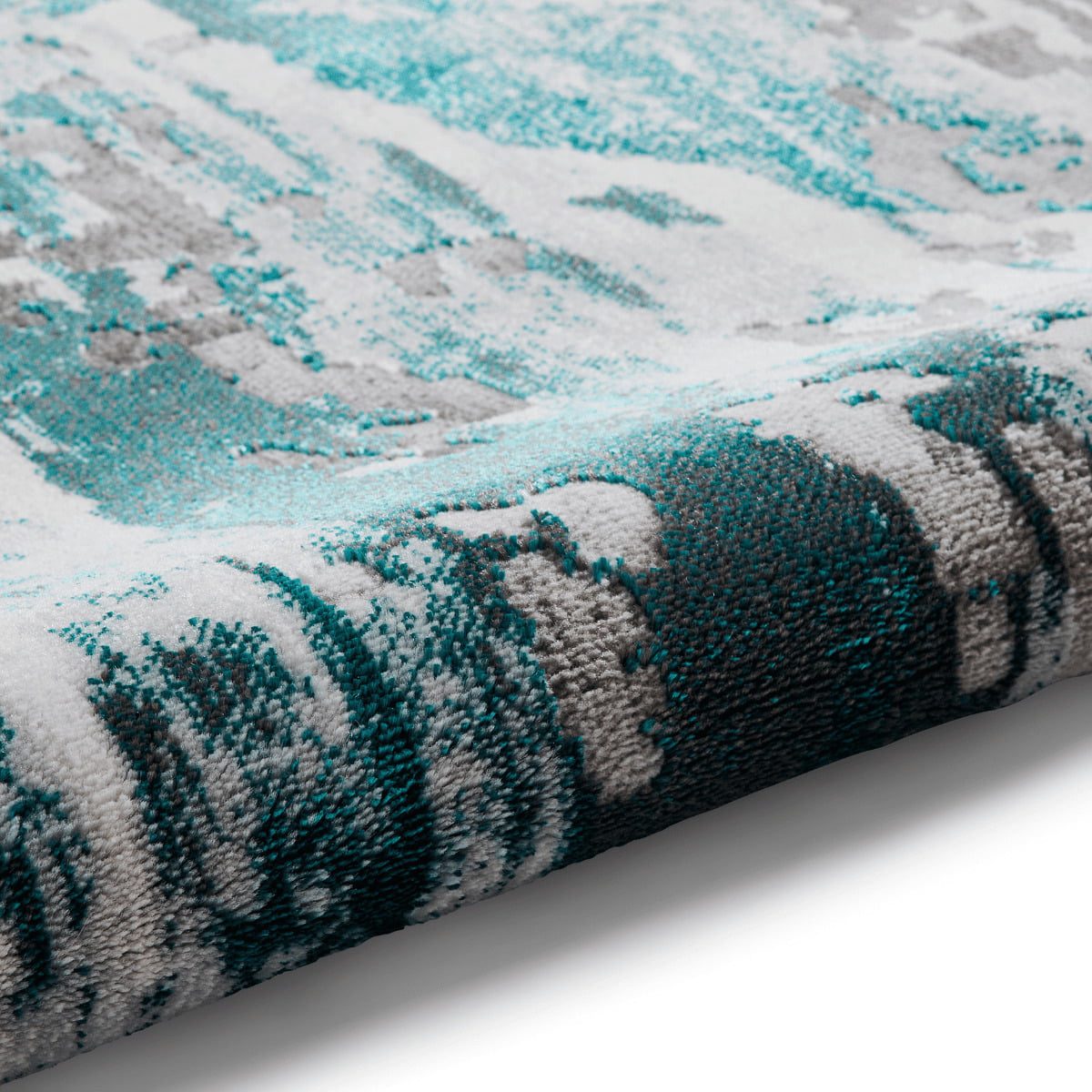 Apollo Rug - 5