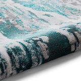 Apollo Rug - 5