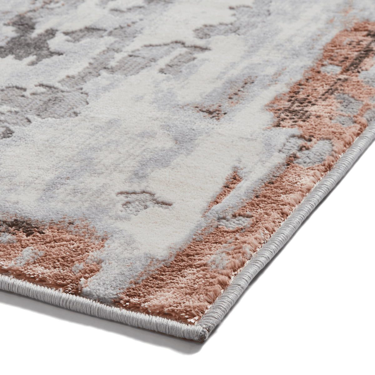 Apollo Rug - 6