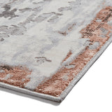 Apollo Rug - 6