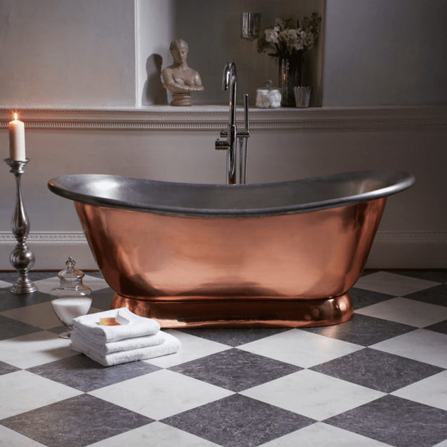 Karndean Art Select Stone Flooring Collection