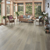 Are Select Wood - Karndean