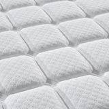 Ashford 4500 Mattress - 4