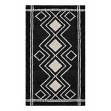 AshtonGreyDiamondDesignRug-1