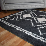 AshtonGreyDiamondDesignRug-3