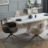 Aslan Dining Chair