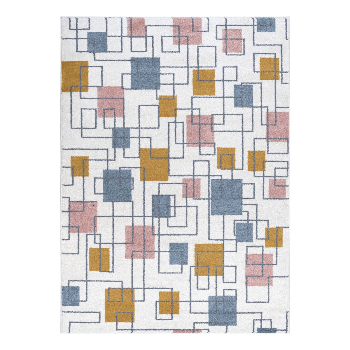 AspireAbstractSquaresAreaRug-1