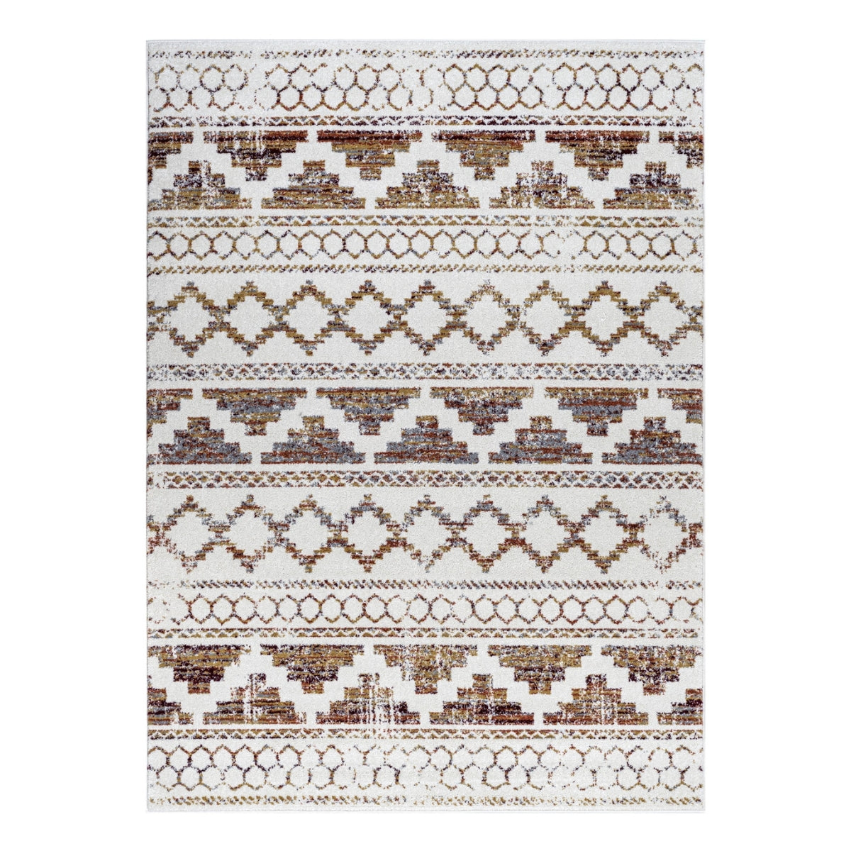 AspireBohemianPatternAreaRug-1