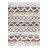 AspireBohemianPatternAreaRug-1
