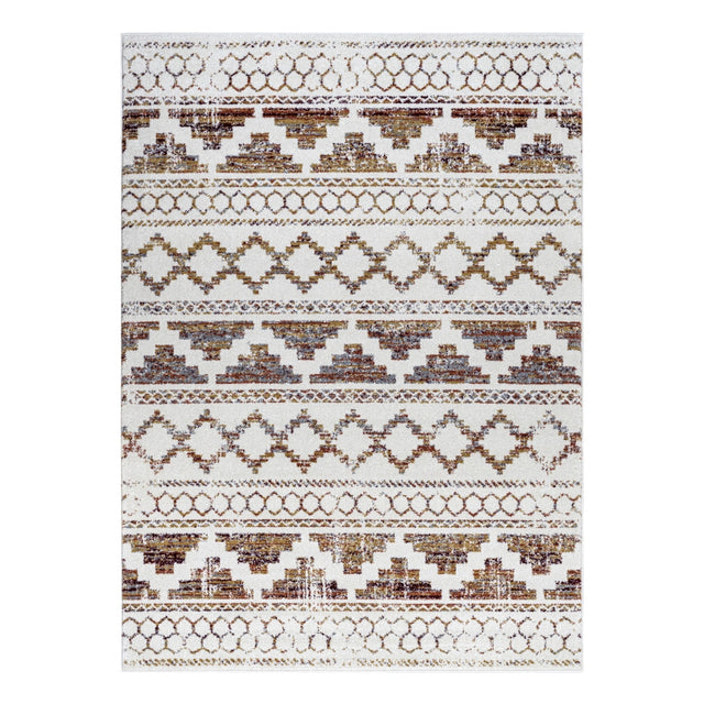 AspireBohemianPatternAreaRug-1
