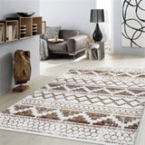 AspireBohemianPatternAreaRug-2