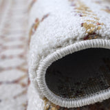 AspireBohemianPatternAreaRug-4