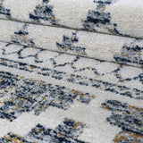 AspireIvoryBlueBohemianAreaRug-3