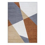 AspireModernMosaicAbstractRug-1