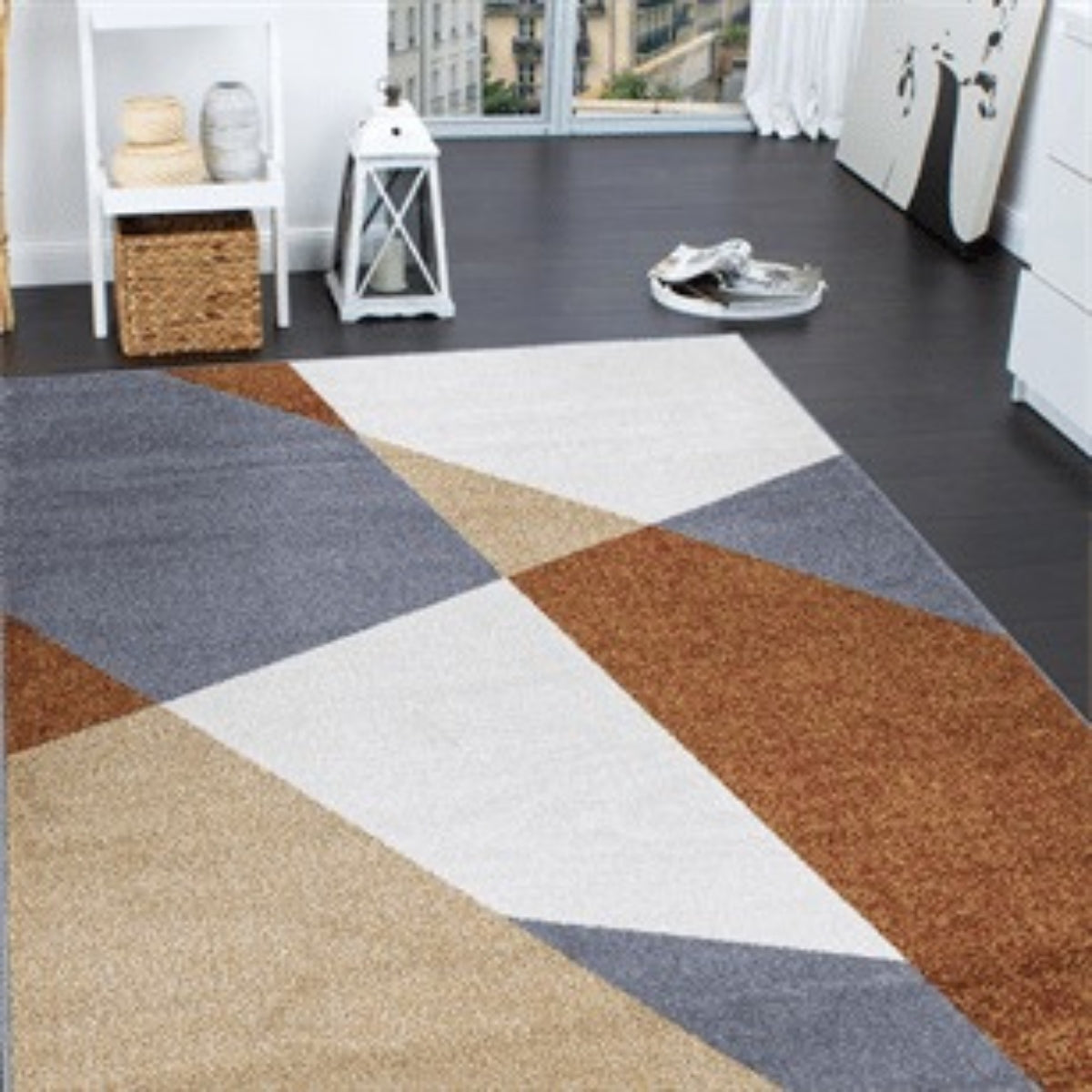 AspireModernMosaicAbstractRug-3