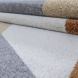 AspireModernMosaicAbstractRug-4