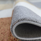 AspireModernMosaicAbstractRug-5