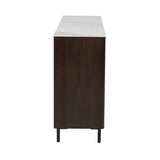Aster 3 Door Sideboard - 4