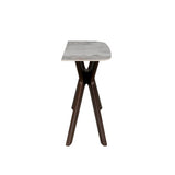 Aster Console Table - 3