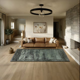 Athera Overdyed Rug