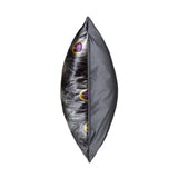 Azure Exotic Cushion Purple - 2