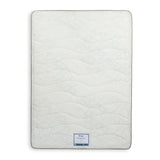 Backcare Supreme Mattress by Respa - 4