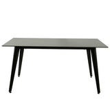 Balcombe Dining Table - 2