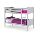 Beacon Grey - 1